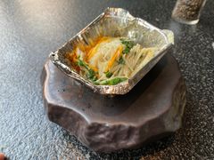 -合幸日本料理·炭火烧肉(观澜御湖店)