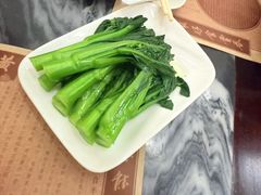 -黄枝记(议事亭前地店)