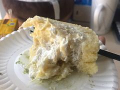 -KK BAKERY烘焙