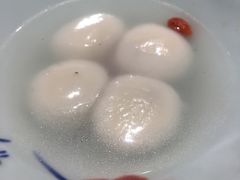 -德香苑脆皮烤鸭·经典(爱融荟城店)