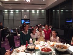 -亢龙太子酒轩(东湖店)