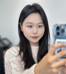 -MIVI野生眉纹绣纹眉