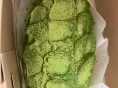-PAPER STONE BAKERY(天汇广场店)