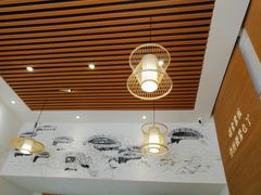 -唐伯客家风味馆(香洲店)