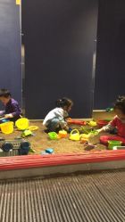 -幻贝家儿童乐园(苏州中心店)