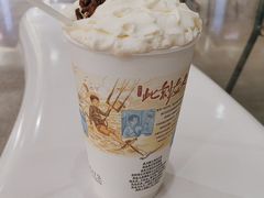 -茶颜悦色(平和堂负一楼店)