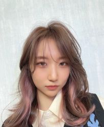 -悠巷形象设计