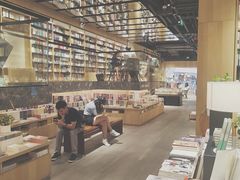 -覔书店(壹方城店)