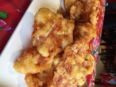 福春居饺子楼-福春居饺子楼(创业路店)