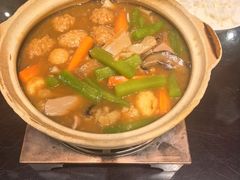 -顺兴老茶馆·精品川菜(世纪城店)