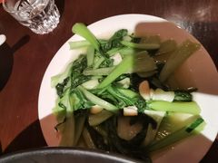 -成都娃娃花园餐厅 (南艺旗舰店)