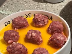 -大龙燚火锅(太古里店)