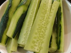 -大龙火锅(老店)