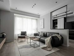 -住范儿家装·整体家装·装修设计