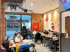 -阳阳中国饭(北京荟聚店)