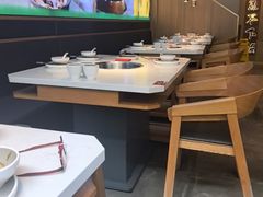-周渝食惦酸菜鱼(青浦店)