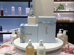 -成都仁和新城购物中心