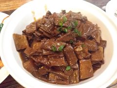 -宝翠花园餐厅(沙湖店)
