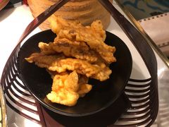 小酥肉-香天下(悉尼city店)