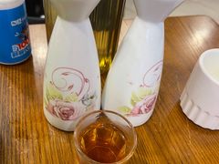 -并州饭店(千峰南路店)