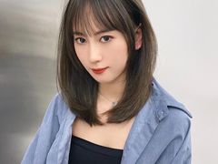 -龙湖西安曲江天街