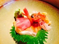 iphone_upload_pic-然寿司(郎园vintage店)