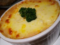-Lia Cafe Bar Restaurant松山咖啡屋