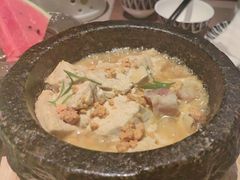 -百富源·海鲜辽菜(和平北大街店)