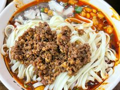 -西月城谭豆花(春熙路店)