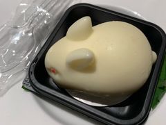 -海底捞火锅(万科广场店)