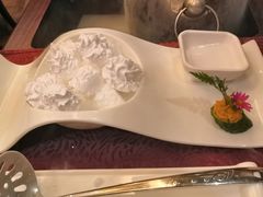 -庖丁堂酒店(高新区店)