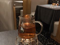 -南里山房(虹桥新天地店)
