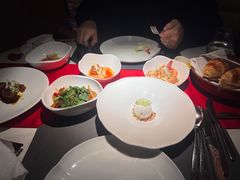 -ZHAO赵·牛扒坊(万象城店)