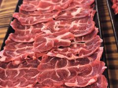 -荣记潮汕牛肉火锅(仙鹤街店)