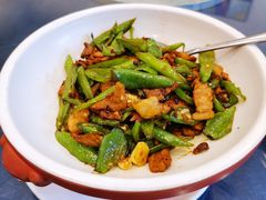 -顺风山庄(水濂山店)