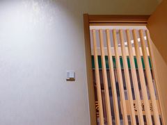 -筋骨堂热敷推拿按摩(翠华路店)