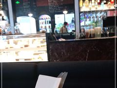 -MOMENTI手工意面(晶耀前滩店)