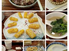 -顺德了能馆(虎门店)