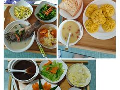 -天鹅到家·保姆月嫂育儿嫂(总店)