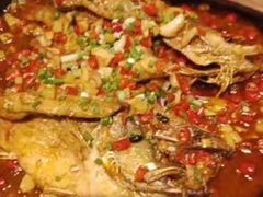 -小湘旺臭鳜鱼(百子湾店)