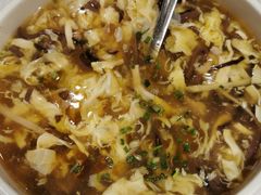 -和记小菜(东方店)