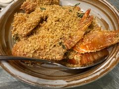 -珍宝海鲜JUMBO Seafood(尚嘉店)