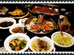 android_upload_pic-大碗先生家常湘菜(解放街店)