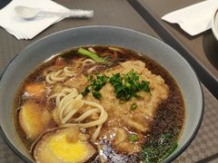 -贝林大翅鲸简餐厅(国家海洋博物馆店)