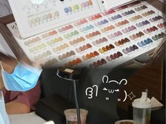-金色印象·HiFi影音·按摩足疗PLUS(黄泥磅店)