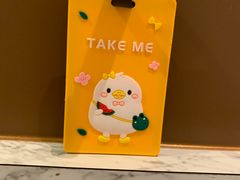 -必胜客(桂林中山店)