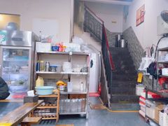 -天治宣·野椒鸡(龙头寺总店)