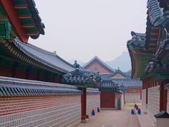 -景福宫