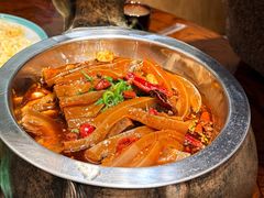 -牛头宴(凌水路店)