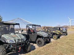 -御道口草原森林风景区-游客咨询处